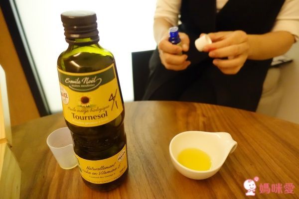 依蘭雅閑Vedaroma★魔法般的細緻手感X頂級芳療按摩