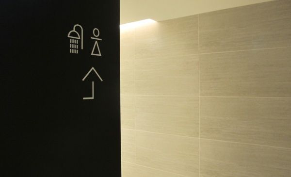 依蘭雅閑Vedaroma★魔法般的細緻手感X頂級芳療按摩