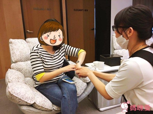 依蘭雅閑Vedaroma★魔法般的細緻手感X頂級芳療按摩