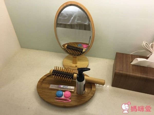 依蘭雅閑Vedaroma★魔法般的細緻手感X頂級芳療按摩