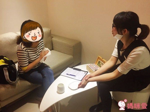 依蘭雅閑Vedaroma★魔法般的細緻手感X頂級芳療按摩