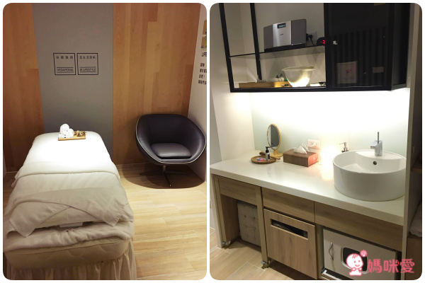 依蘭雅閑Vedaroma★魔法般的細緻手感X頂級芳療按摩