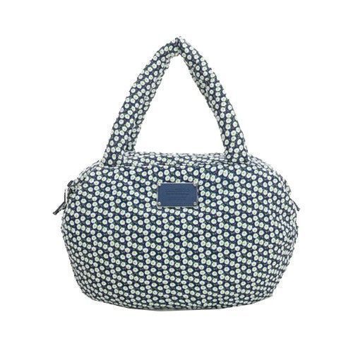 專櫃質感 VOVAROVA 空氣包 媽媽包