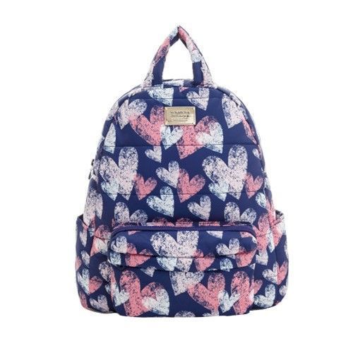 專櫃質感 VOVAROVA 空氣包 媽媽包