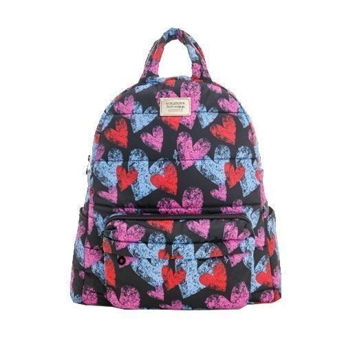 專櫃質感 VOVAROVA 空氣包 媽媽包