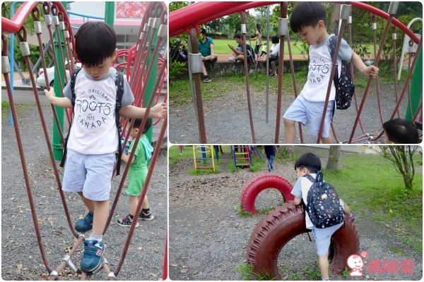 專櫃質感 VOVAROVA 空氣包 媽媽包