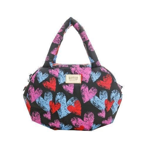 專櫃質感 VOVAROVA 空氣包 媽媽包