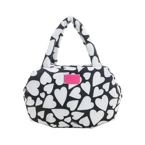 專櫃質感 VOVAROVA 空氣包 媽媽包