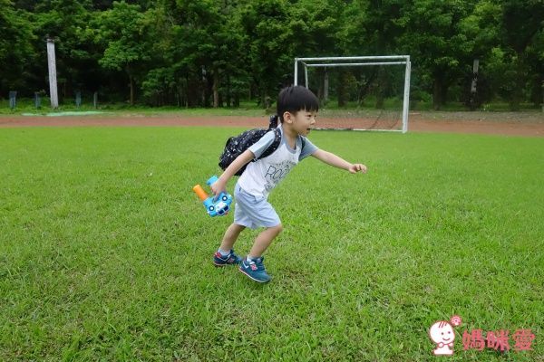 專櫃質感 VOVAROVA 空氣包 媽媽包