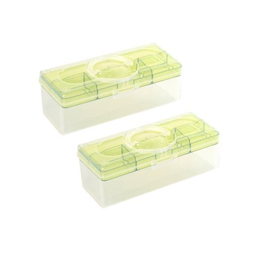 nice goods 玩具 / 居家收納箱大集合