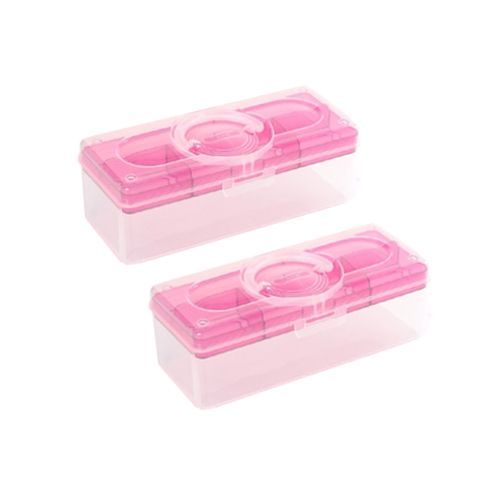 nice goods 玩具 / 居家收納箱大集合