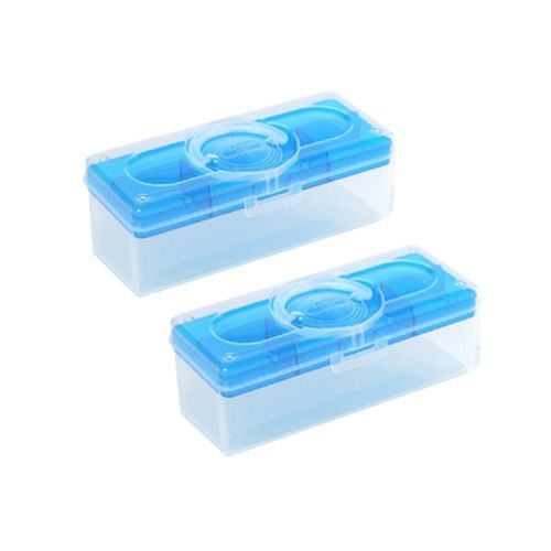 nice goods 玩具 / 居家收納箱大集合