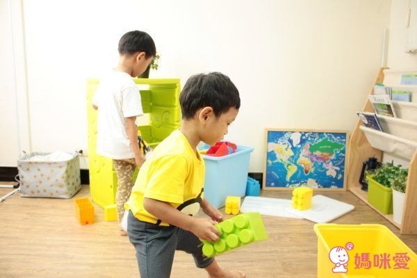 NiceGoods 桑尼童趣組合櫃