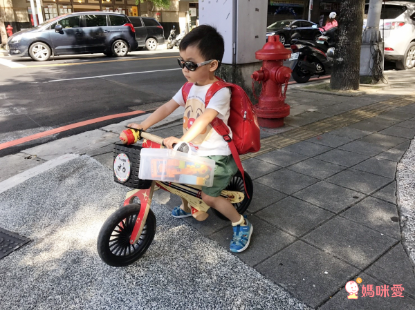 nice goods 玩具 / 居家收納箱大集合