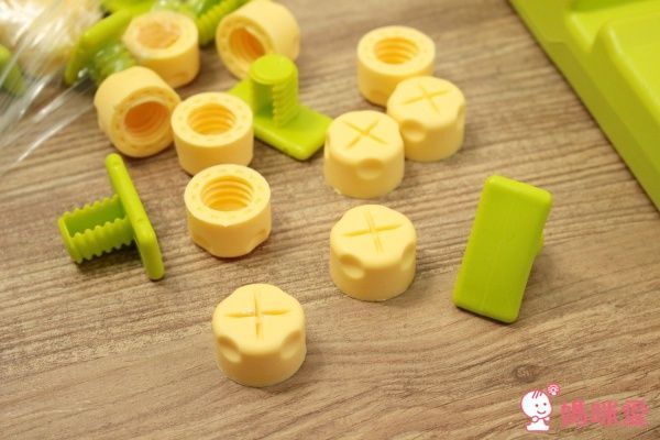 NiceGoods 桑尼童趣組合櫃