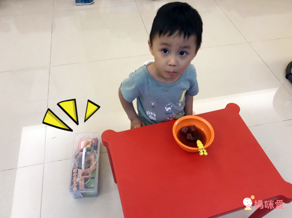 nice goods 玩具 / 居家收納箱大集合