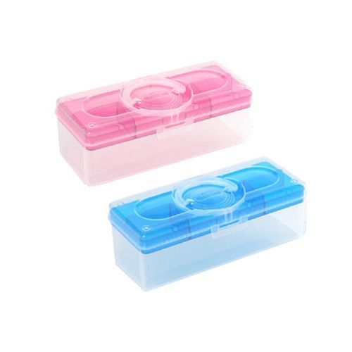 nice goods 玩具 / 居家收納箱大集合