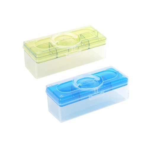 nice goods 玩具 / 居家收納箱大集合