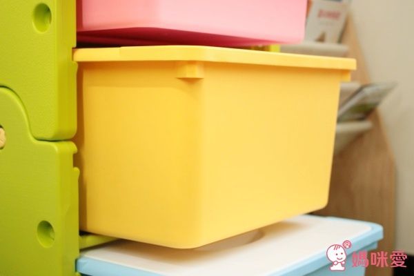 NiceGoods 桑尼童趣組合櫃