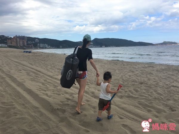 美國 GRACO 戶外攜帶型遊戲床