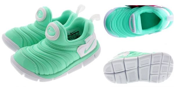 ★ 日本開學好物大集合～現貨不必等！★