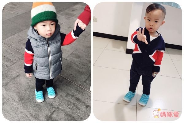 原廠公司貨！Nike DYNAMO FREE 輕量運動鞋 (毛毛蟲鞋)