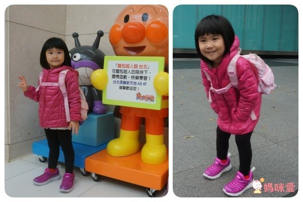 原廠公司貨！Nike DYNAMO FREE 輕量運動鞋 (毛毛蟲鞋)