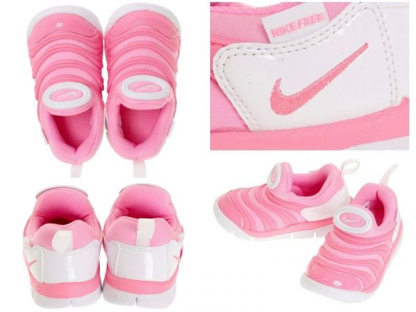 ★ 日本開學好物大集合～現貨不必等！★