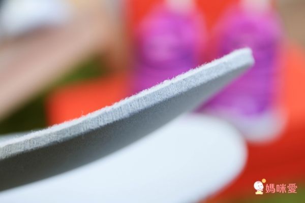 原廠公司貨！Nike DYNAMO FREE 輕量運動鞋 (毛毛蟲鞋)