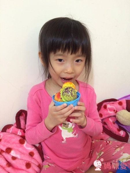 【日本PILOT】魔法變色洗澡家家酒 / 水陸兩用小車車