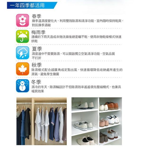 美國3M 空氣清淨機 / 寶寶專用機型