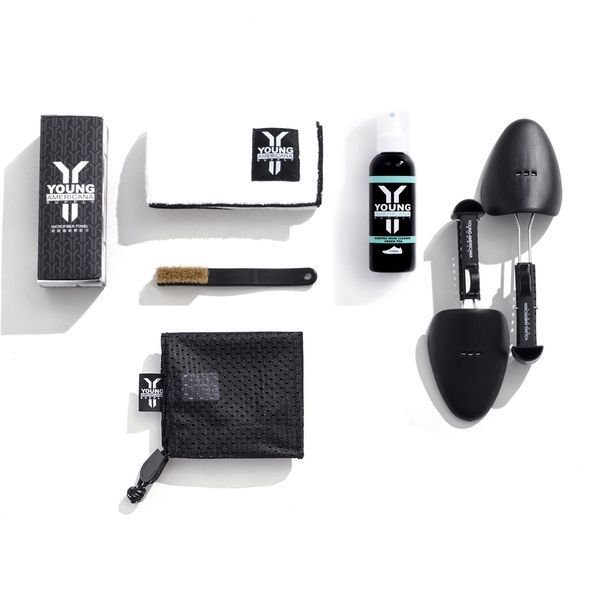 【西班牙 VICTORIA 】百年國民品牌親子鞋 ★ 新品團購價7折！