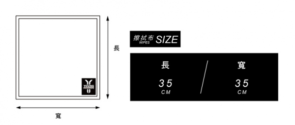 【西班牙 VICTORIA 】百年國民品牌親子鞋 ★ 新品團購價7折！