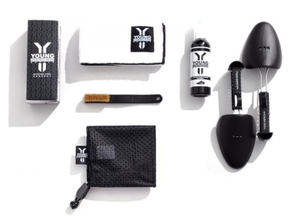 【西班牙 VICTORIA 】百年國民品牌親子鞋 ★ 新品團購價7折！