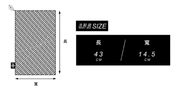 【西班牙 VICTORIA 】百年國民品牌親子鞋 ★ 新品團購價7折！