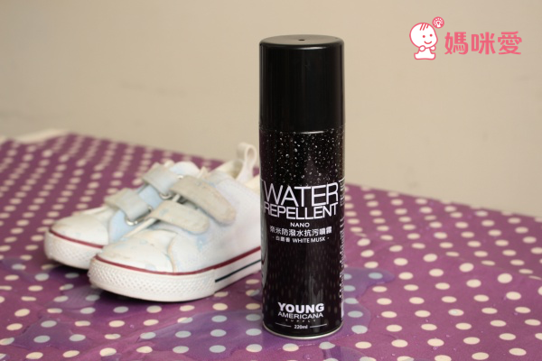 【西班牙 VICTORIA 】百年國民品牌親子鞋 ★ 新品團購價7折！