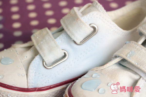 【西班牙 VICTORIA 】百年國民品牌親子鞋 ★ 新品團購價7折！