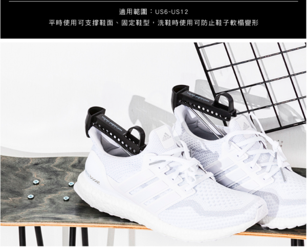 【西班牙 VICTORIA 】百年國民品牌親子鞋 ★ 新品團購價7折！