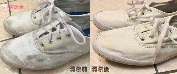 【西班牙 VICTORIA 】百年國民品牌親子鞋 ★ 新品團購價7折！