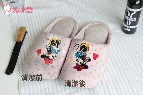 【西班牙 VICTORIA 】百年國民品牌親子鞋 ★ 新品團購價7折！