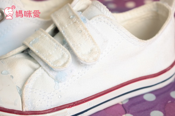 【西班牙 VICTORIA 】百年國民品牌親子鞋 ★ 新品團購價7折！