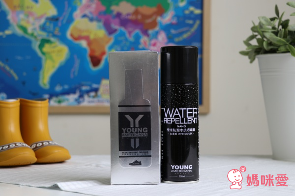 【西班牙 VICTORIA 】百年國民品牌親子鞋 ★ 新品團購價7折！