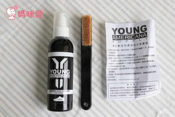 【西班牙 VICTORIA 】百年國民品牌親子鞋 ★ 新品團購價7折！