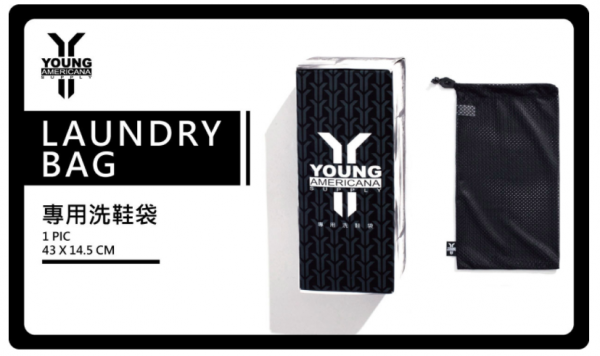 【西班牙 VICTORIA 】百年國民品牌親子鞋 ★ 新品團購價7折！