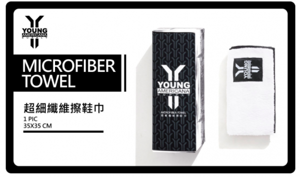 【西班牙 VICTORIA 】百年國民品牌親子鞋 ★ 新品團購價7折！