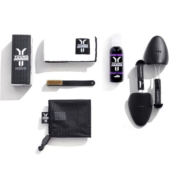 【西班牙 VICTORIA 】百年國民品牌親子鞋 ★ 新品團購價7折！