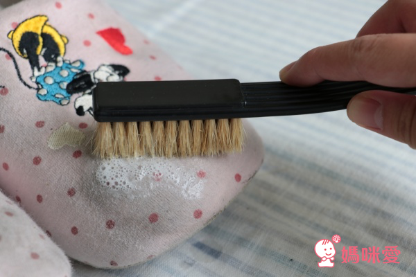 【西班牙 VICTORIA 】百年國民品牌親子鞋 ★ 新品團購價7折！