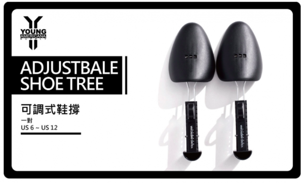 【西班牙 VICTORIA 】百年國民品牌親子鞋 ★ 新品團購價7折！