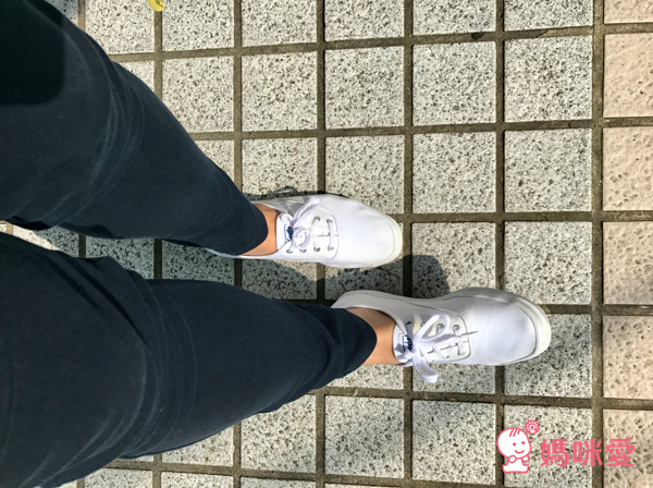 【西班牙 VICTORIA 】百年國民品牌親子鞋 ★ 新品團購價7折！