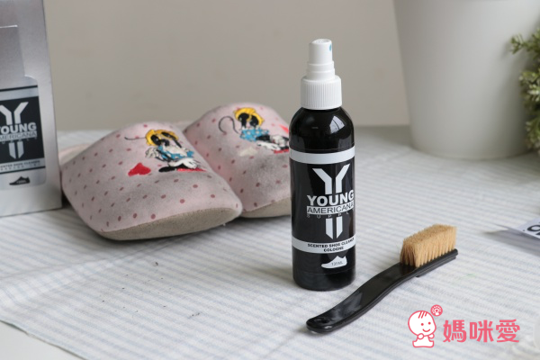 【西班牙 VICTORIA 】百年國民品牌親子鞋 ★ 新品團購價7折！